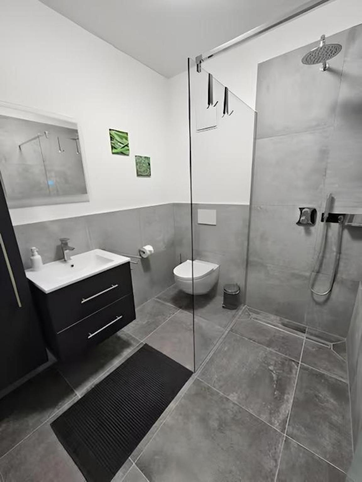 Pfalztraum Fewo'S Bruchweiler-Bärenbach Extérieur photo