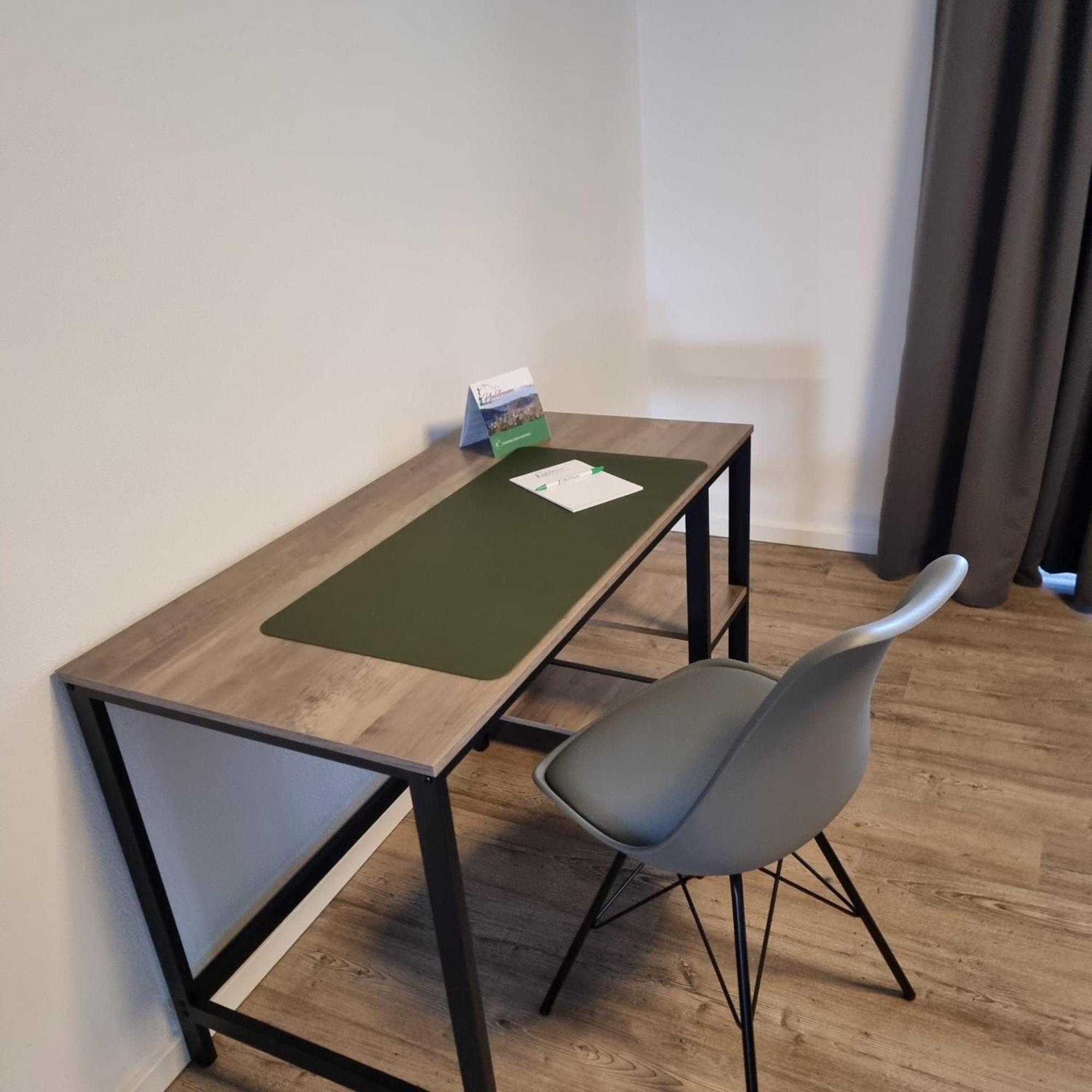 Pfalztraum Fewo'S Bruchweiler-Bärenbach Extérieur photo