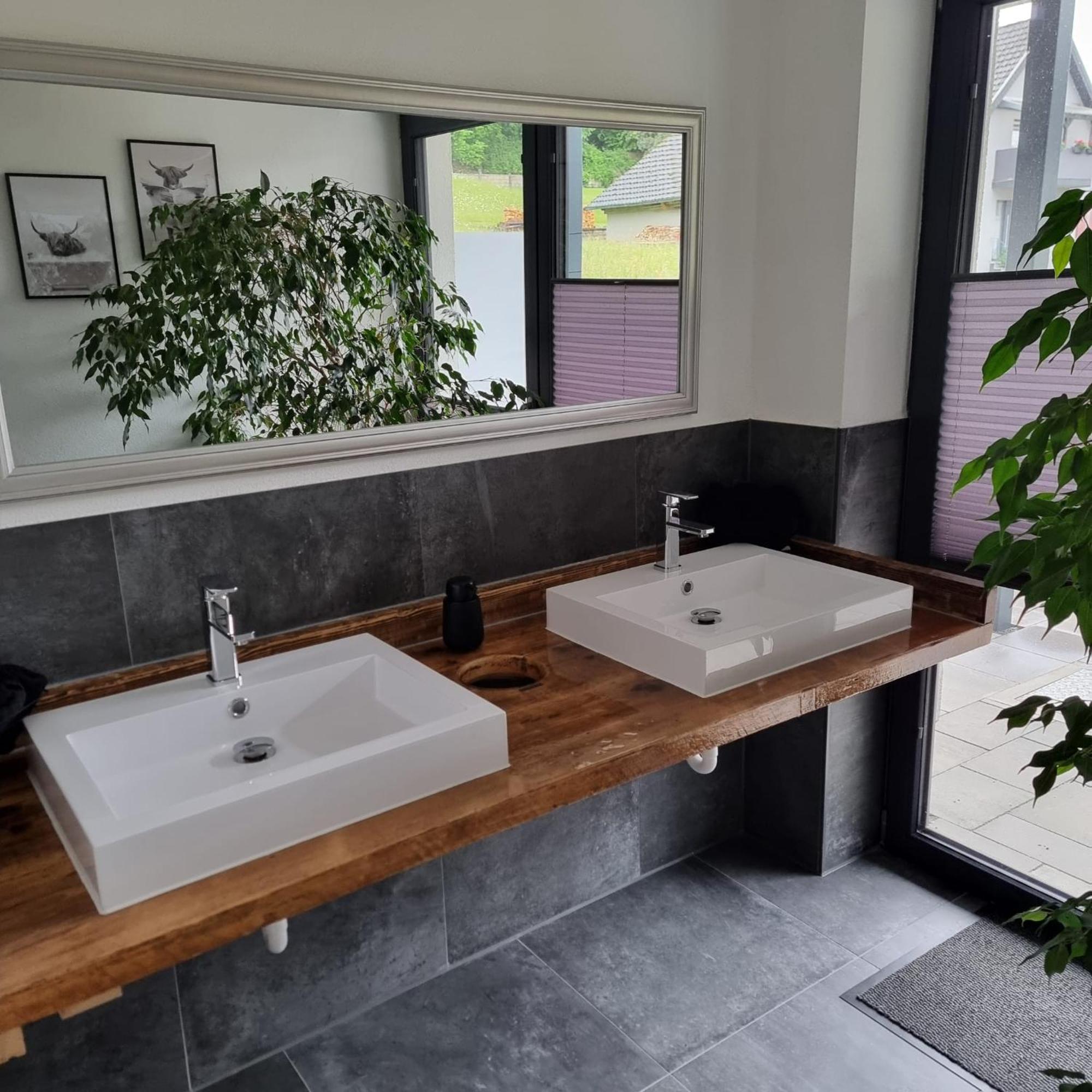 Pfalztraum Fewo'S Bruchweiler-Bärenbach Extérieur photo