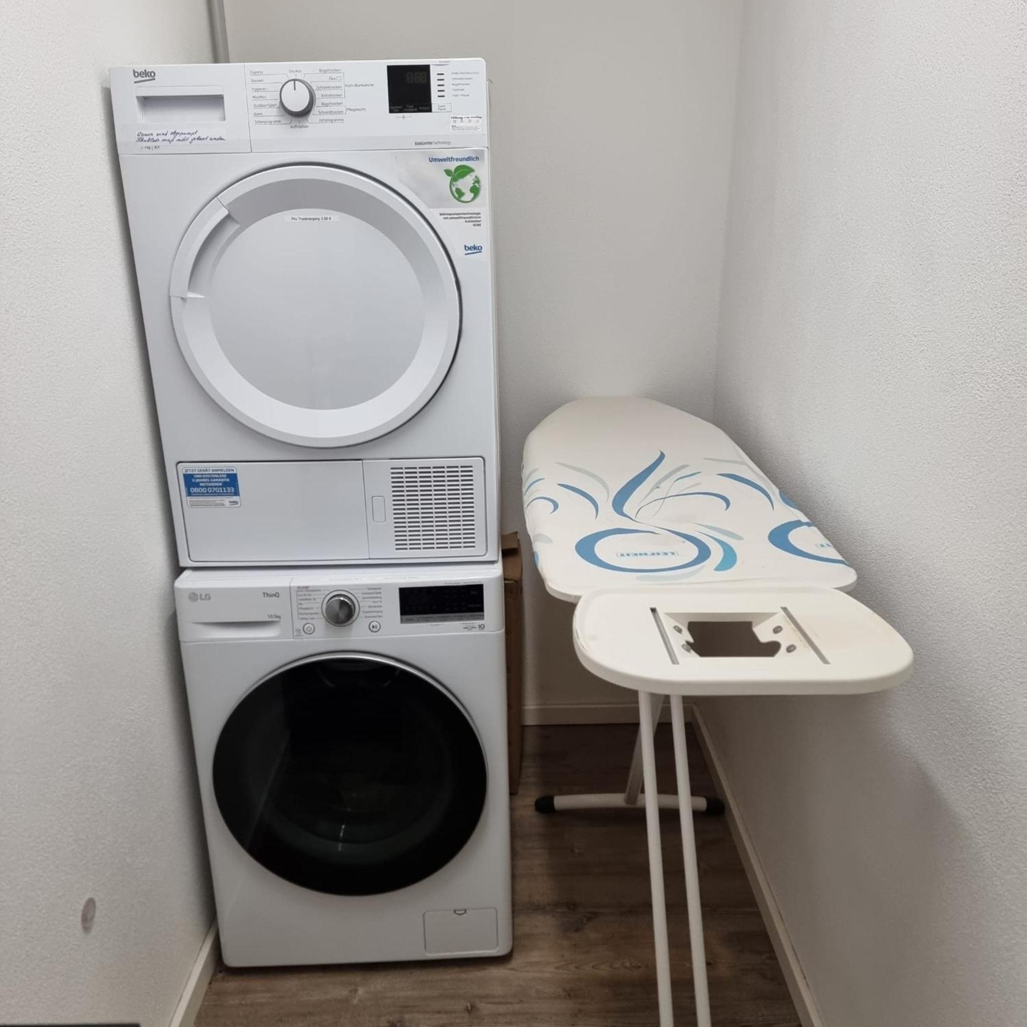 Pfalztraum Fewo'S Bruchweiler-Bärenbach Extérieur photo